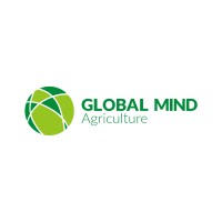 Global Mind Agriculture PTE.LTD logo - Similar company to Ttc Agris