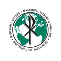 Maryknoll Office for Global Concerns logo - Similar company to Entraide & Fraternité