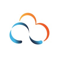 Tgix logo - Similar company to Maestrus.Com