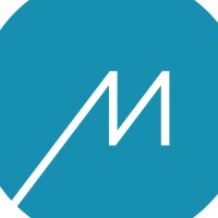 Ultra Marine Europe logo - Similar company to Pull Nautic