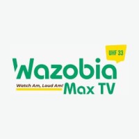Wazobia Tv Media
