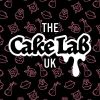 The Cake Lab UK logo - Similar company to Itlytical Ltd