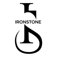 Ironstone Strategy logo - Similar company to 5K Technical Services