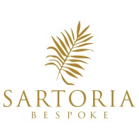 Sartoria Bespoke logo - Similar company to Qua Home