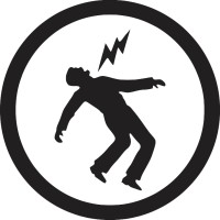 Ringer Management logo - Similar company to Abc Vancouver