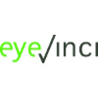 EyeVinci B.V. logo - Similar company to Optiekvision B.V.