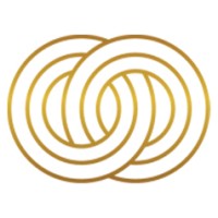 CONSULTANT INDIA SERVICES logo - Similar company to Consultant India