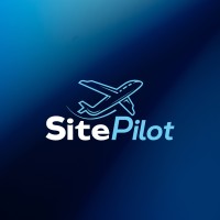 SitePilot logo - Similar company to Furnify