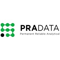 Pradata