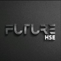 Future HSE logo - Similar company to International Construction Management