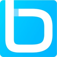 Brumma TI logo - Similar company to Pro Service Computer