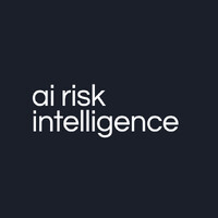 ai risk intelligence | Compliance by Design – KYC, AML & GDPR Solutions for Regulated Sectors logo - Similar company to Risk Information Group