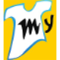 MyLogoTshirt.com logo - Similar company to Answer Compagnie