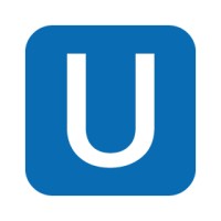 UNOWA logo - Similar company to Ensof Llc