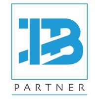 ITB Partner logo - Similar company to Pluscontract
