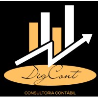 Digcont SP Consultoria Contábil logo - Similar company to Digcont - Soluções Em Contabilidade