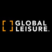 Global Leisure logo - Similar company to Megamaster