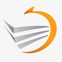 Estudio Solver