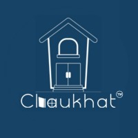 Chaukhat logo - Similar company to Ghar Junction