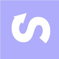 StrongSales logo - Similar company to Strong Sales