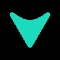 Vialto Partners Southeast Asia (SEA) logo - Similar company to Vialto Partners Belgium