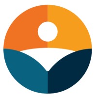 Hope Ignites Northeastern Ohio logo - Similar company to Hope Ignites