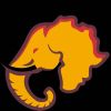 Fasana Adventure & Safari logo - Similar company to Rainbow Street