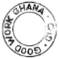 Goodworldghana
