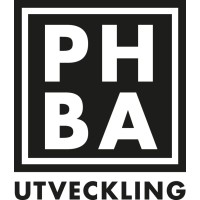 PHBA Utveckling AB logo - Similar company to Delecsys Ab