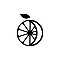 Wild Lemon