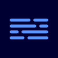 MisAbogados logo - Similar company to Staff Chile