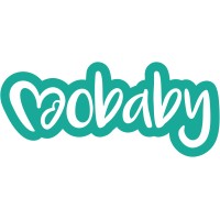 MOBABY CARE logo - Similar company to Itom Creative Studio