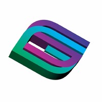 Spectrum Gemstones logo - Similar company to Sian Design