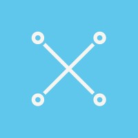 Initiative Danmark logo - Similar company to Letflow