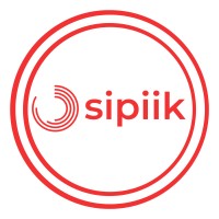 Sipiik logo - Similar company to Apostrophe Educational Center