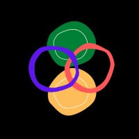 BlipDot logo - Similar company to Basenex