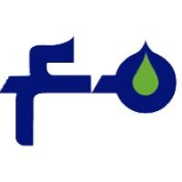 FIRST OIL ENGINEERING SDN BHD logo - Similar company to Techno Analysis Sdn Bhd