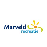 Marveld Recreatie logo - Similar company to Ietsanders.Nl