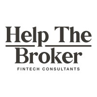 Help The Broker logo - Similar company to Beyond Finserv