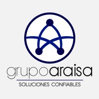 Grupo Araisa