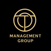 OT Management Group logo - Similar company to Brs Property Management
