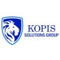 Kopis Solutions Group