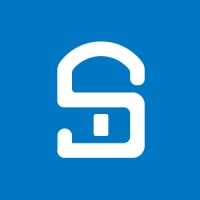 Cybersecurity360 - Nextwork360 logo - Similar company to Aip-Itcs