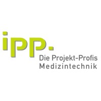 ipp. Dr. Klügl logo - Similar company to Umaron