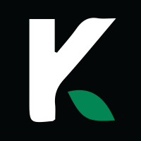 Karawan logo - Similar company to Bixnovo Technologies