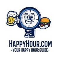 Happy Hour Promotions