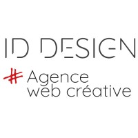 SARL id design logo - Similar company to Dr Création