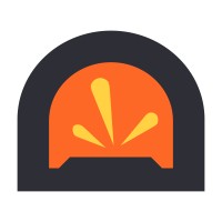 Tatara (YC W24) logo - Similar company to Kaldi (Yc W24)