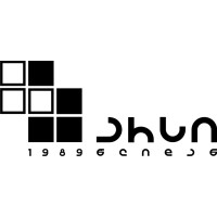 Arci logo - Similar company to Fini