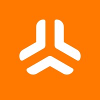 PEP Industries Australia logo - Similar company to Recruitcorp